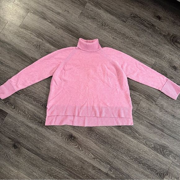 J. Crew Sweaters - J. Crew Turtleneck Sweater